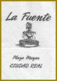 /album/ciudad-real-/ciudad-real-025-jpg/